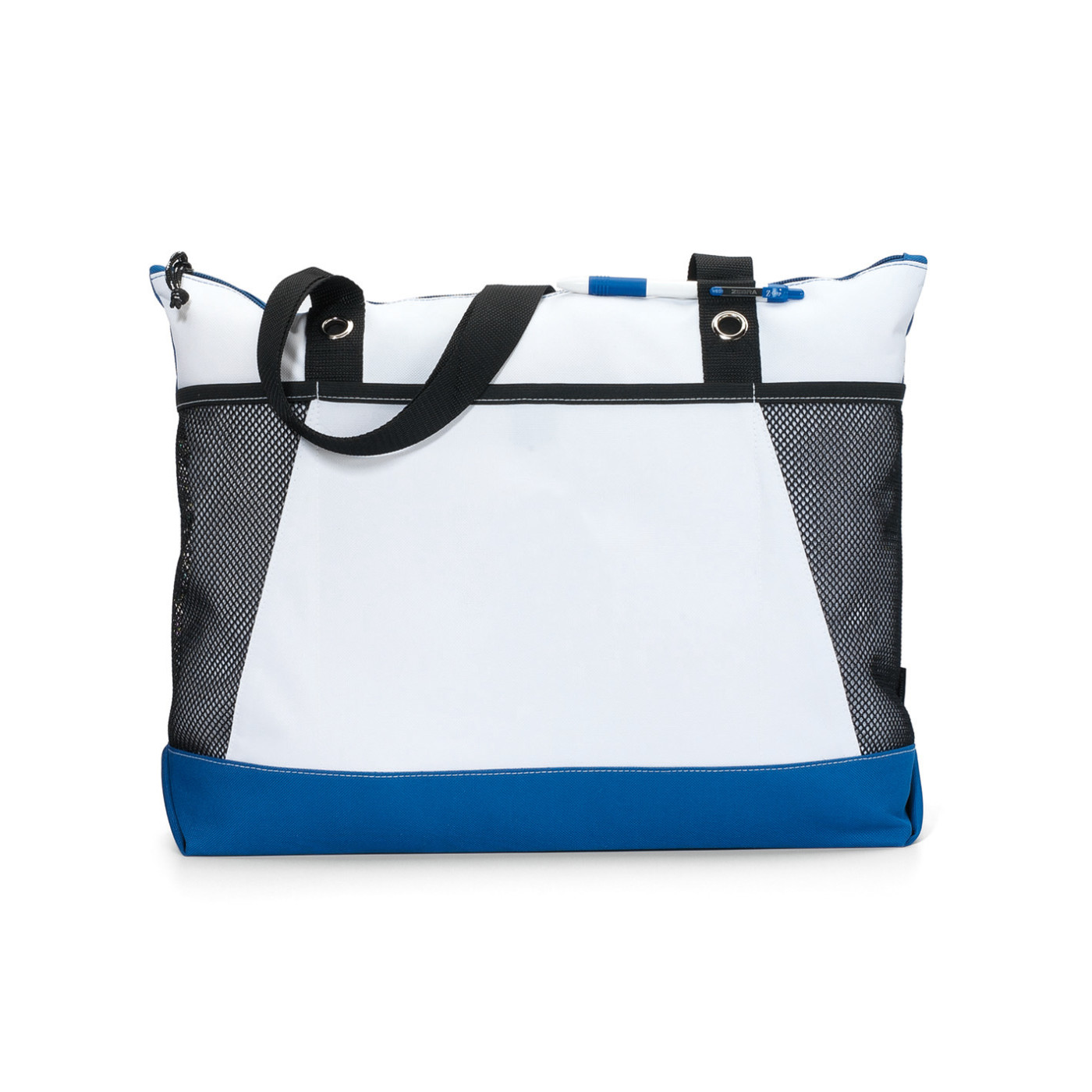 click to view Royal Blue